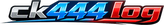 ck444log